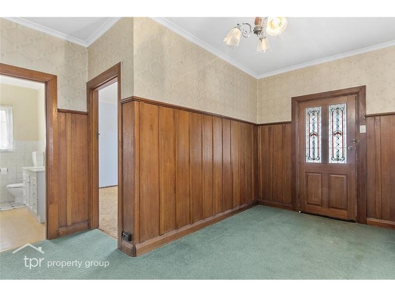 26 Shield Street, Huonville TAS 7109