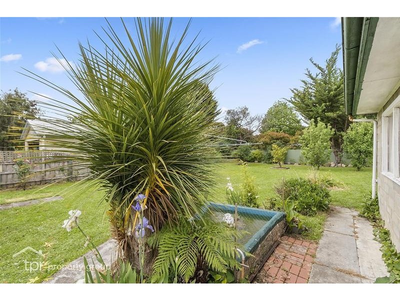 26 Shield Street, Huonville TAS 7109