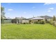 26 Shield Street, Huonville TAS 7109