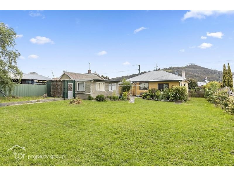 26 Shield Street, Huonville TAS 7109