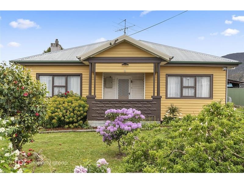 26 Shield Street, Huonville TAS 7109