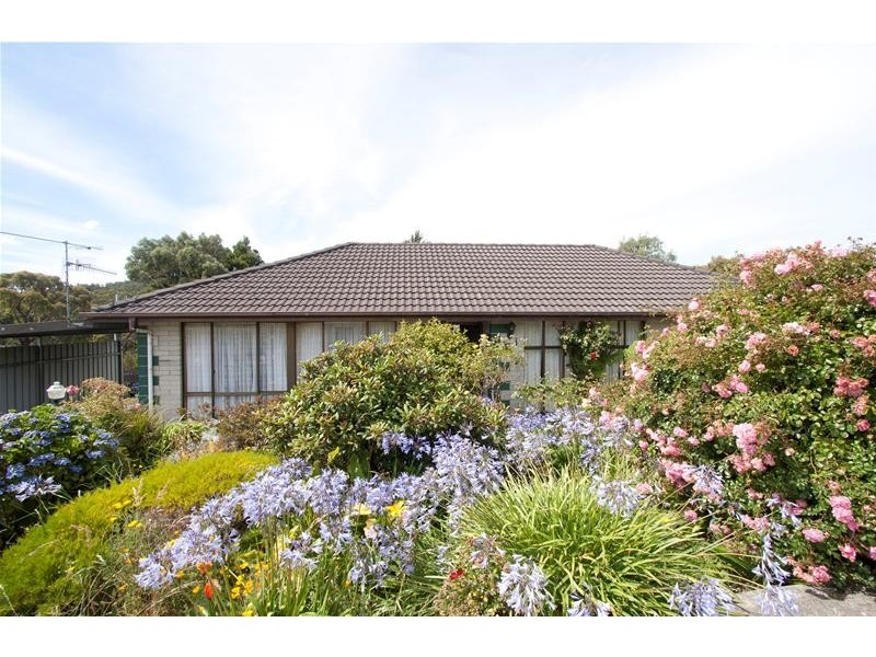 5 View Street, Geeveston TAS 7116