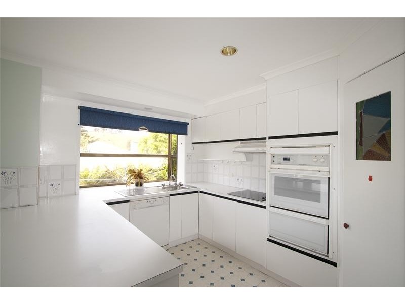 5 View Street, Geeveston TAS 7116