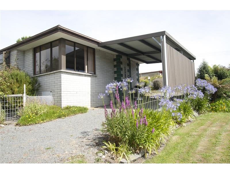 5 View Street, Geeveston TAS 7116