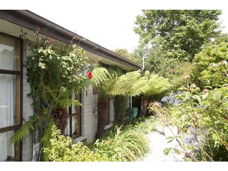 5 View Street, Geeveston TAS 7116