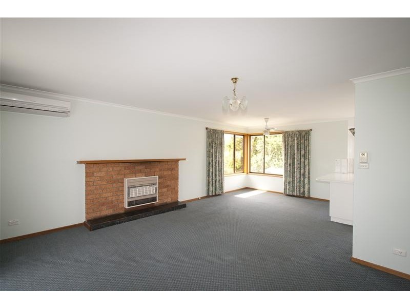 5 View Street, Geeveston TAS 7116