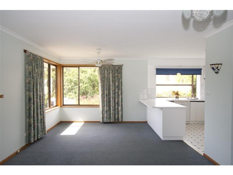 5 View Street, Geeveston TAS 7116