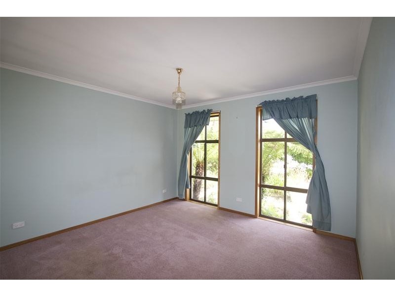 5 View Street, Geeveston TAS 7116