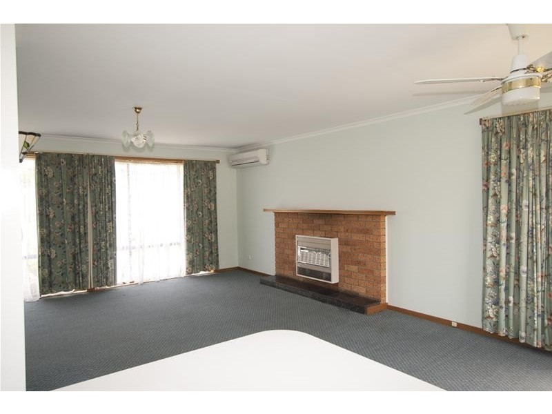 5 View Street, Geeveston TAS 7116