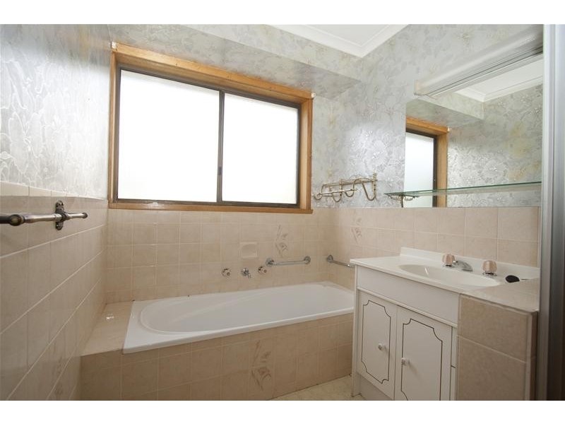 5 View Street, Geeveston TAS 7116