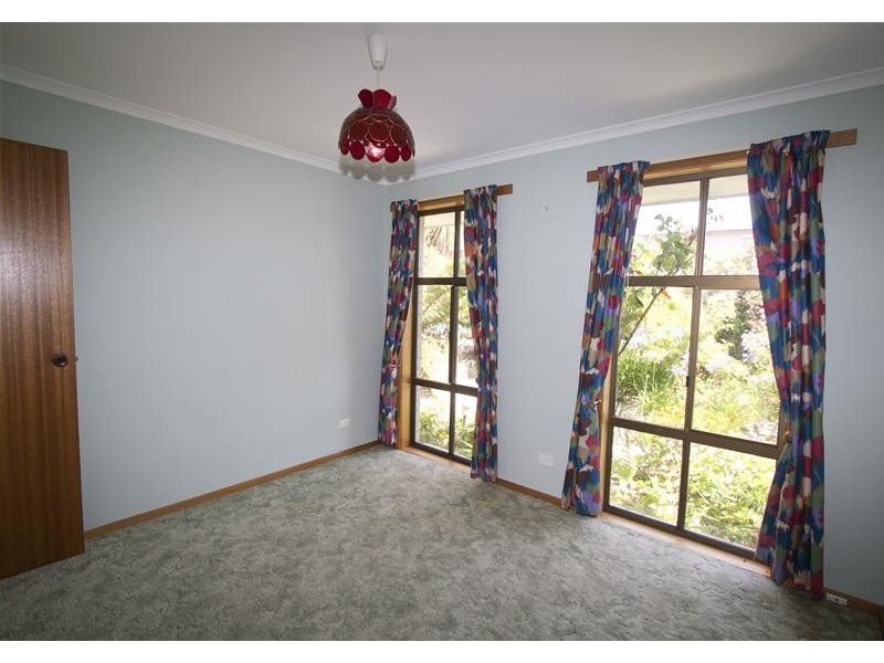 5 View Street, Geeveston TAS 7116