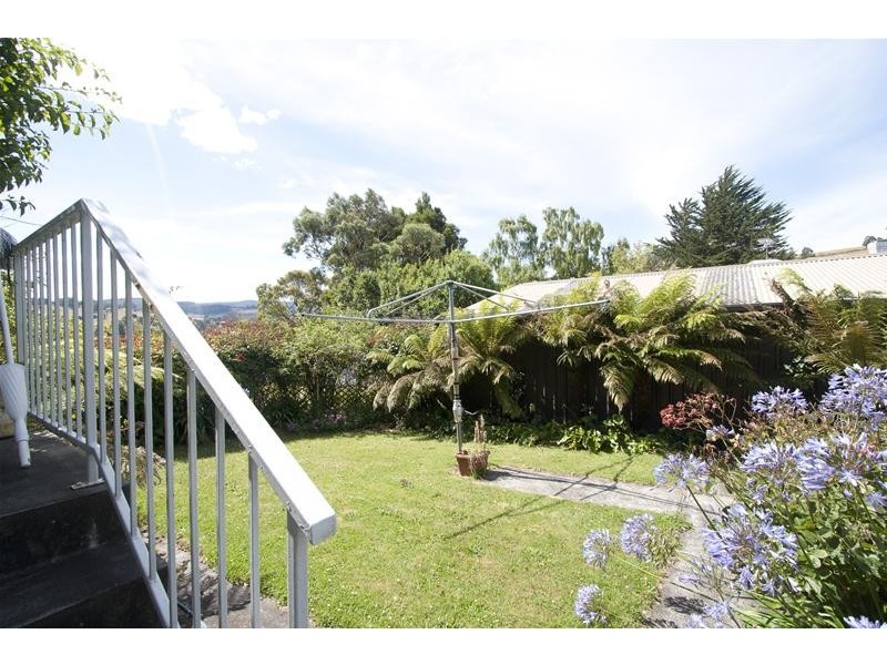 5 View Street, Geeveston TAS 7116