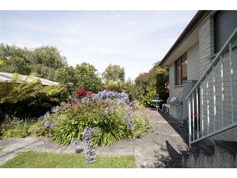 5 View Street, Geeveston TAS 7116