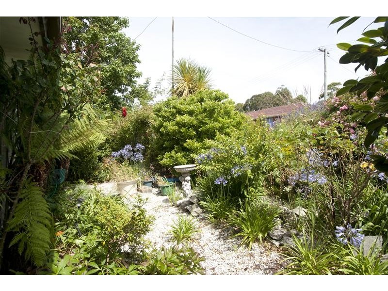 5 View Street, Geeveston TAS 7116