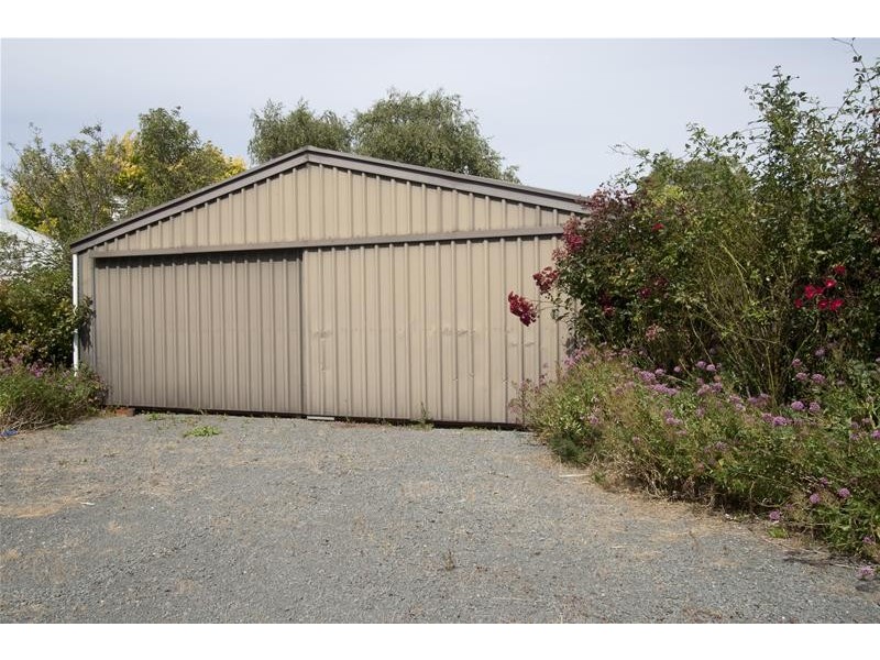 5 View Street, Geeveston TAS 7116