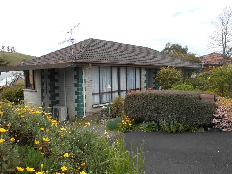 5 View Street, Geeveston TAS 7116