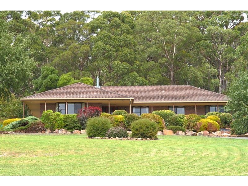 24 Morella Drive, Huonville TAS 7109
