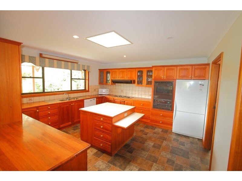 24 Morella Drive, Huonville TAS 7109