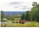 24 Morella Drive, Huonville TAS 7109