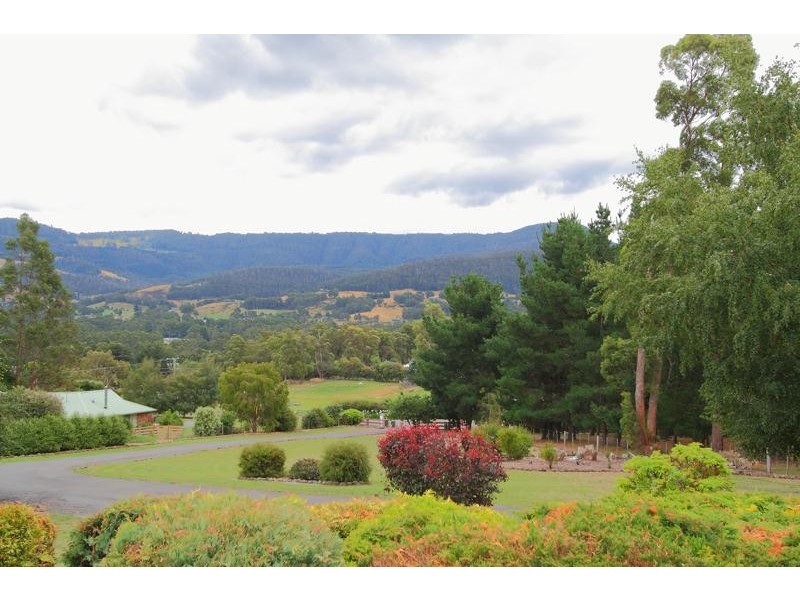24 Morella Drive, Huonville TAS 7109
