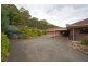 24 Morella Drive, Huonville TAS 7109
