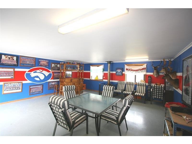 24 Morella Drive, Huonville TAS 7109