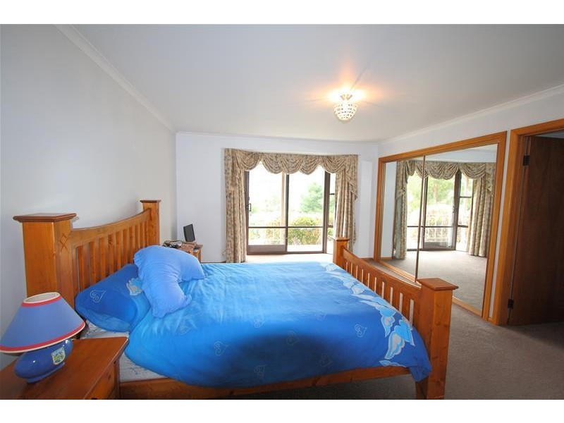 24 Morella Drive, Huonville TAS 7109