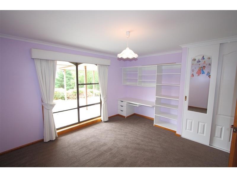 24 Morella Drive, Huonville TAS 7109