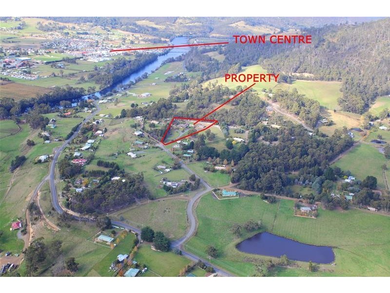 24 Morella Drive, Huonville TAS 7109