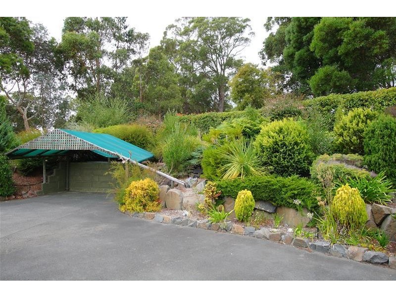 24 Morella Drive, Huonville TAS 7109