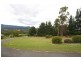 24 Morella Drive, Huonville TAS 7109