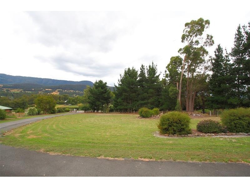 24 Morella Drive, Huonville TAS 7109