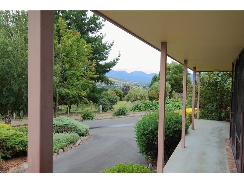 24 Morella Drive, Huonville TAS 7109