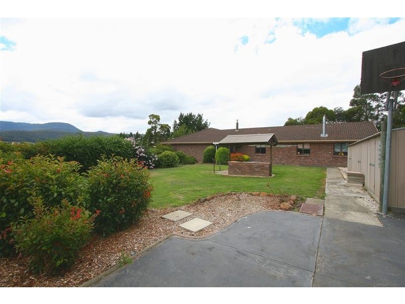 24 Morella Drive, Huonville TAS 7109
