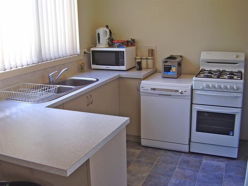 137A Narrows Road, Strathblane TAS 7109