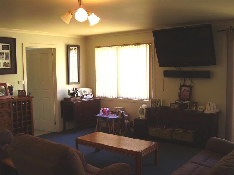 137A Narrows Road, Strathblane TAS 7109