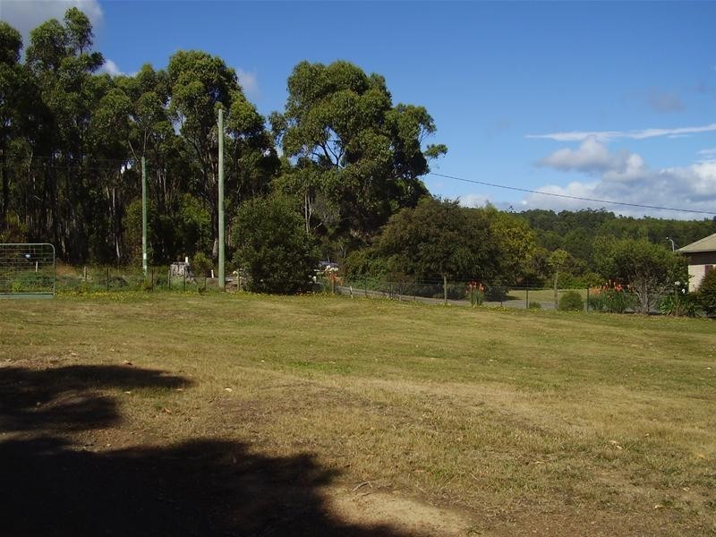 137A Narrows Road, Strathblane TAS 7109