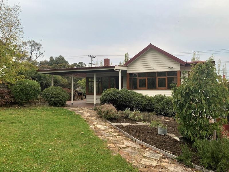 703 Channel Highway, Kingston TAS 7050