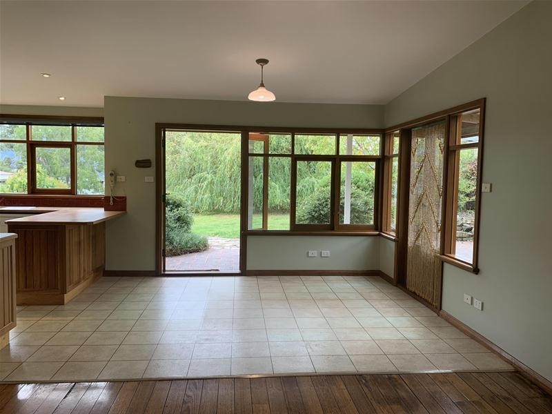 703 Channel Highway, Kingston TAS 7050