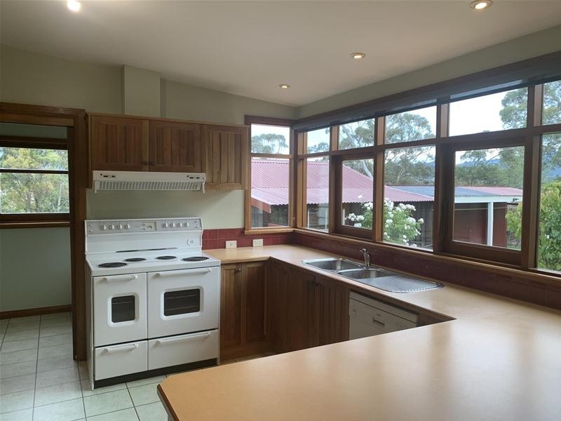 703 Channel Highway, Kingston TAS 7050