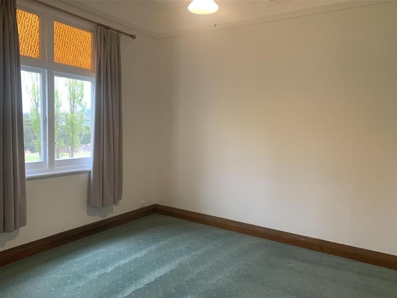 703 Channel Highway, Kingston TAS 7050