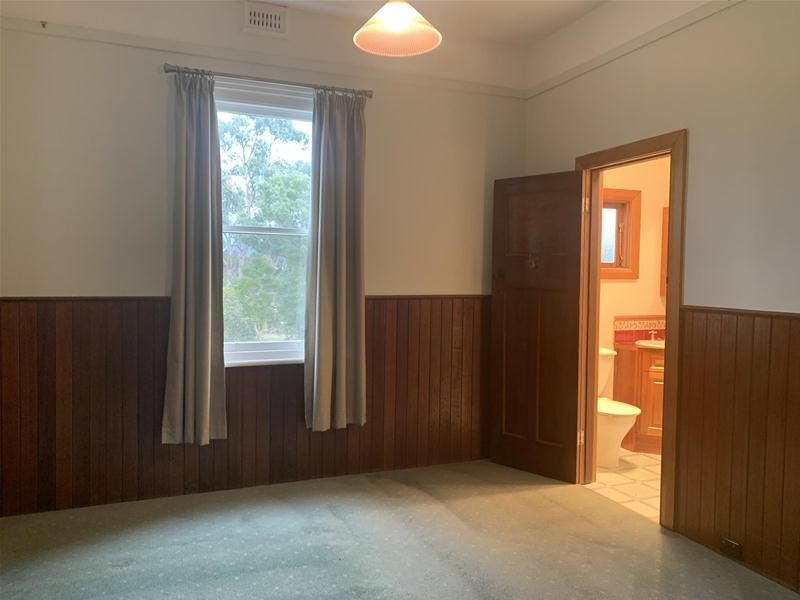 703 Channel Highway, Kingston TAS 7050