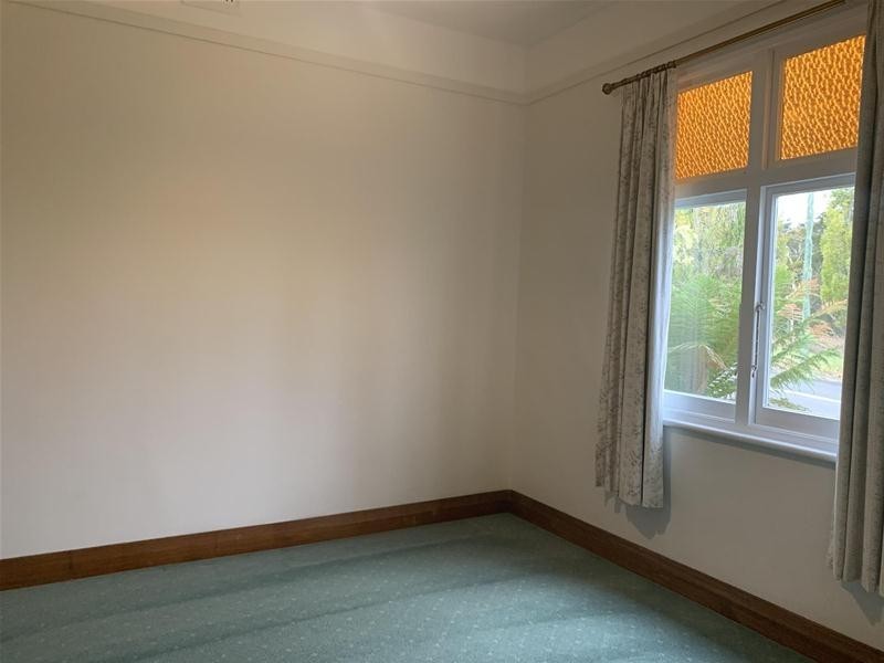 703 Channel Highway, Kingston TAS 7050