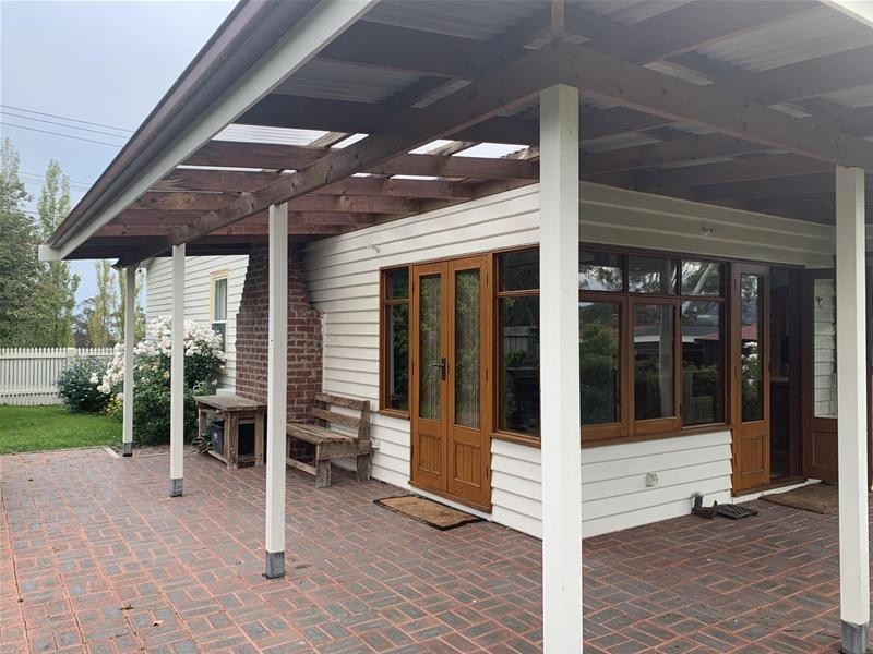 703 Channel Highway, Kingston TAS 7050