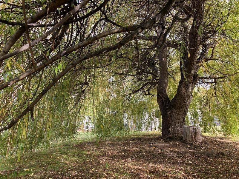 703 Channel Highway, Kingston TAS 7050