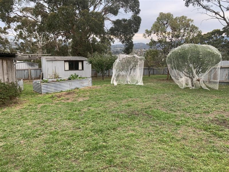 703 Channel Highway, Kingston TAS 7050