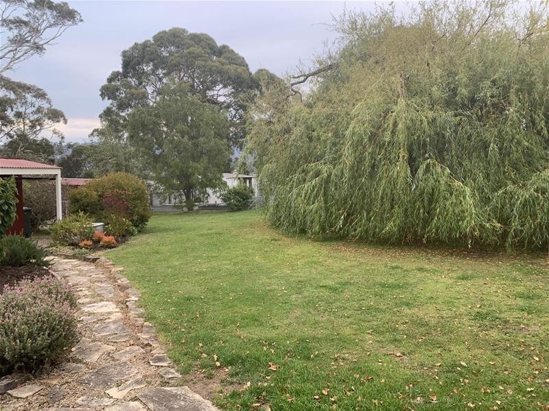 703 Channel Highway, Kingston TAS 7050