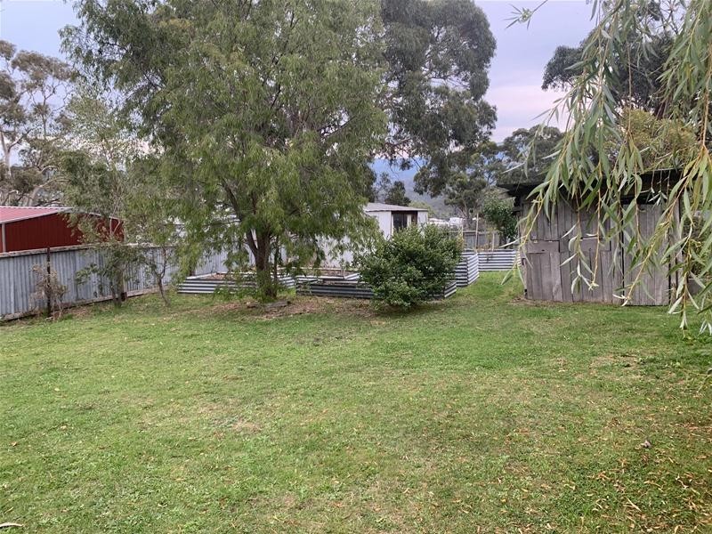 703 Channel Highway, Kingston TAS 7050