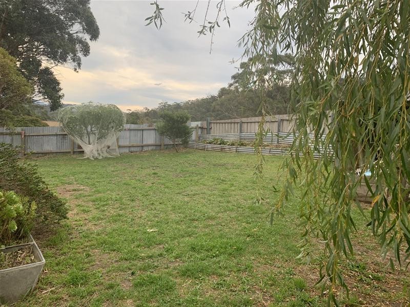 703 Channel Highway, Kingston TAS 7050