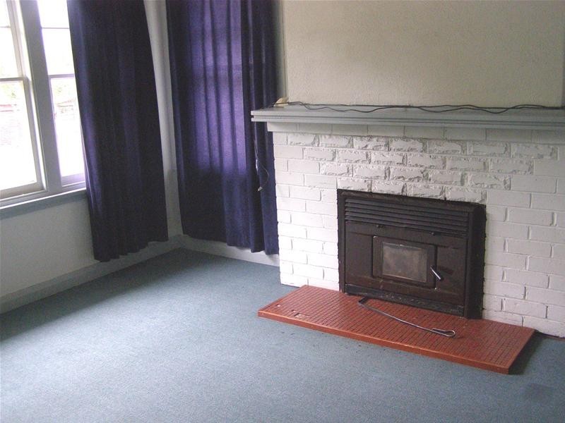 282 Glen Huon Road, Huonville TAS 7109